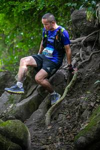 BIB: 
                            <button type="button" onclick="openModal(13664318)" class="btn btn-primary btn-sm float-right btn-popup" data-toggle="modal" data-target=".modal-high-quality">
                        <i class="fas fa-shopping-cart"></i> Add to Cart
                    </button>
                                            <button type="button" onclick="isThisMe(13664318, true)" class="btn btn-success btn-sm float-right btn-popup btn-isme hidden" data-toggle="tooltip" data-placement="bottom" title="นี่คือรูปของคุณใช่ไหม คลิกที่นี่เพื่อเอาเข้าอัลบั้ม">
                        <i class="fas fa-plus"></i> Add to album
                    </button>
                    <button type="button" onclick="isThisMe(13664318, false)" class="btn btn-warning btn-sm float-right btn-popup btn-isnotme hidden">
                        <i class="fas fa-ban"></i> Remove from album
                    </button>